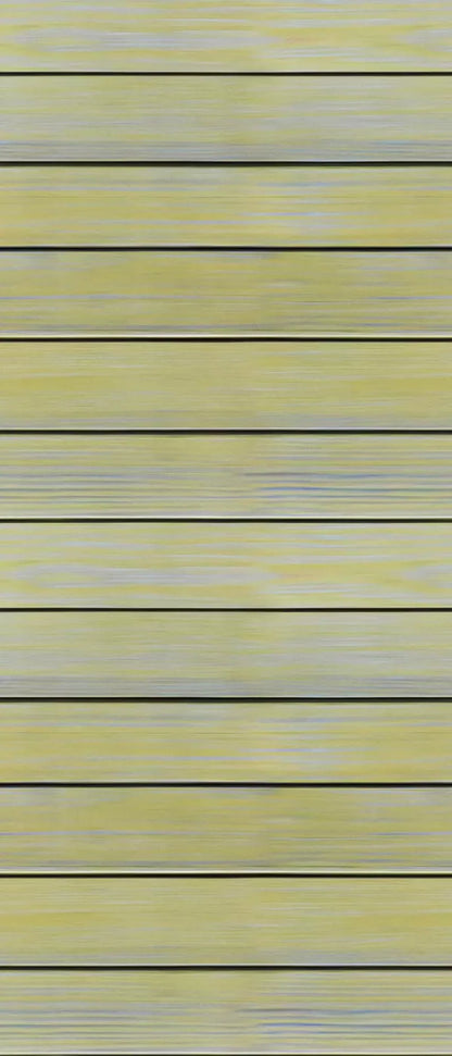 Dock Yellow 5X12 Ultracloth For Westcott X-Drop ( 60 X 144 Inch ) Backdrop