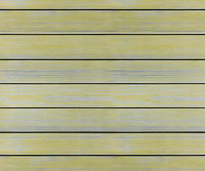 Dock Yellow 5X42 Fleece ( 60 X 50 Inch ) Backdrop