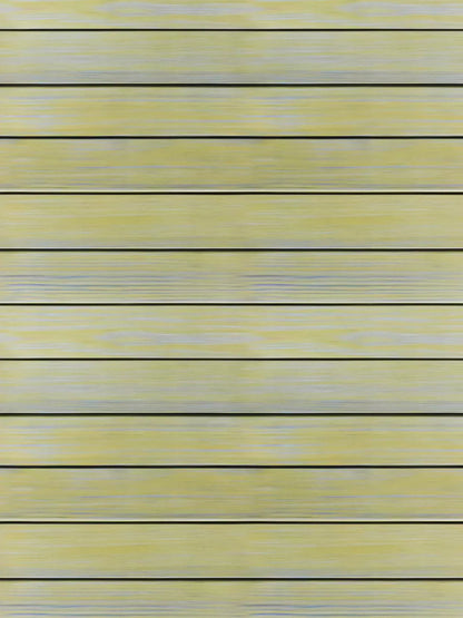 Dock Yellow 5X7 Ultracloth ( 60 X 84 Inch ) Backdrop