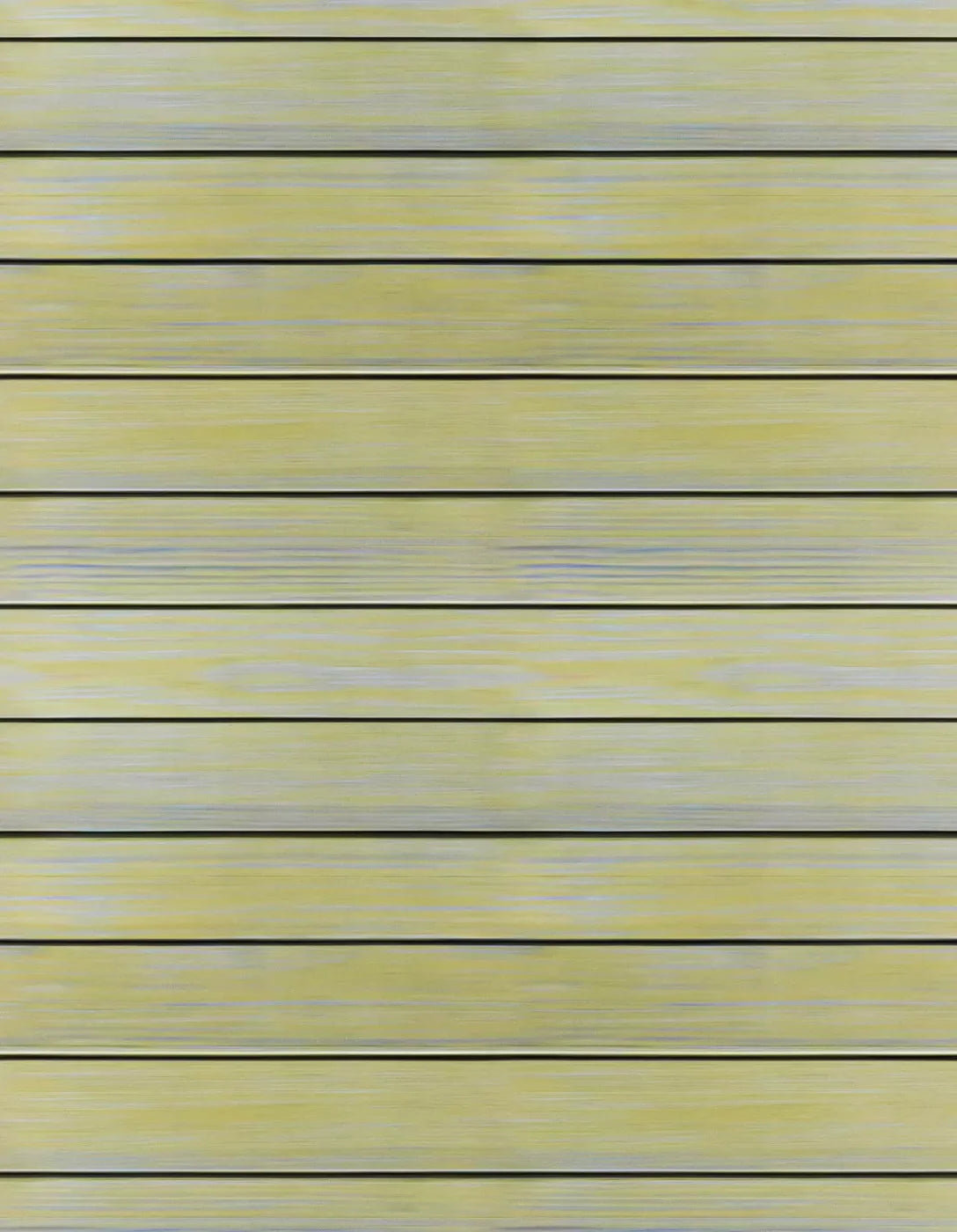 Dock Yellow 6X8 Fleece ( 72 X 96 Inch ) Backdrop