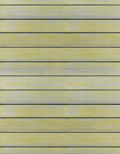Dock Yellow 6X8 Fleece ( 72 X 96 Inch ) Backdrop