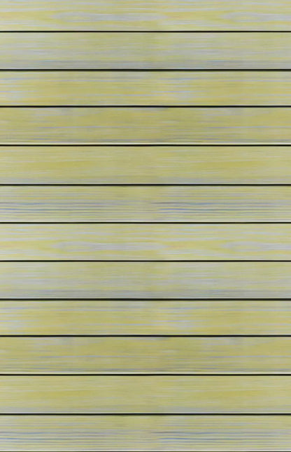 Dock Yellow 8X12 Ultracloth ( 96 X 144 Inch ) Backdrop