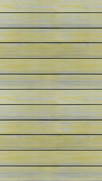 Dock Yellow 8X14 Ultracloth ( 96 X 168 Inch ) Backdrop