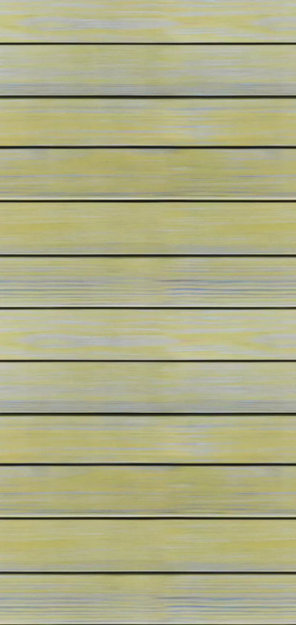 Dock Yellow 8X16 Ultracloth ( 96 X 192 Inch ) Backdrop