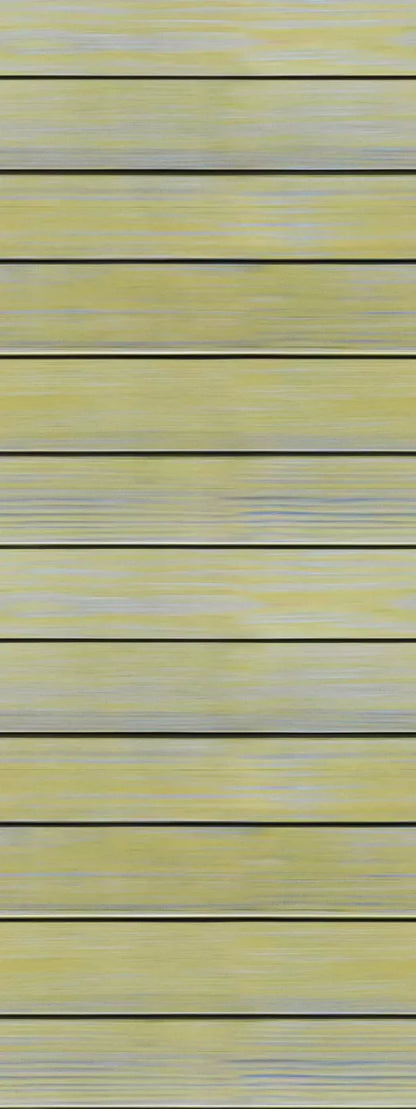 Dock Yellow 8X20 Ultracloth ( 96 X 240 Inch ) Backdrop
