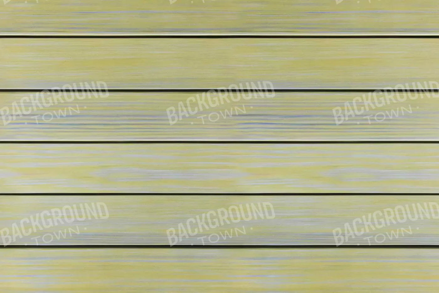 Dock Yellow 8X5 Ultracloth ( 96 X 60 Inch ) Backdrop