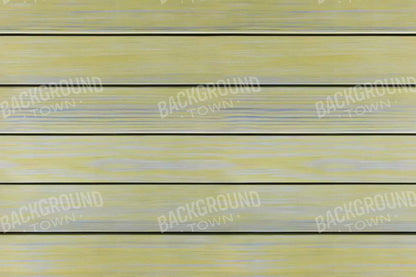 Dock Yellow 8X5 Ultracloth ( 96 X 60 Inch ) Backdrop