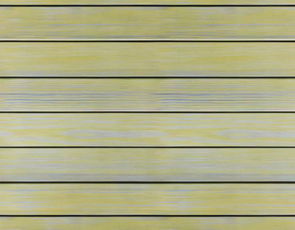 Dock Yellow 8X6 Fleece ( 96 X 72 Inch ) Backdrop