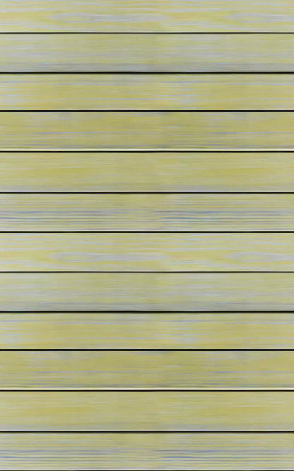 Dock Yellow 9X14 Ultracloth ( 108 X 168 Inch ) Backdrop