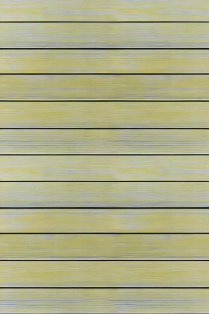 Dock Yellow Backdrop