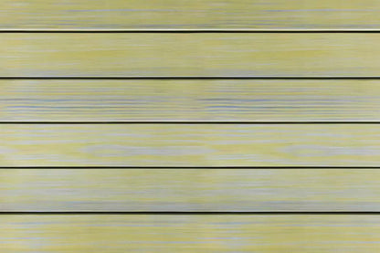 Dock Yellow Backdrop