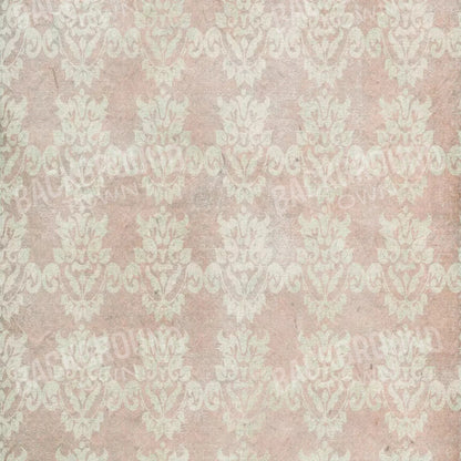 Doily 10X10 Ultracloth ( 120 X Inch ) Backdrop