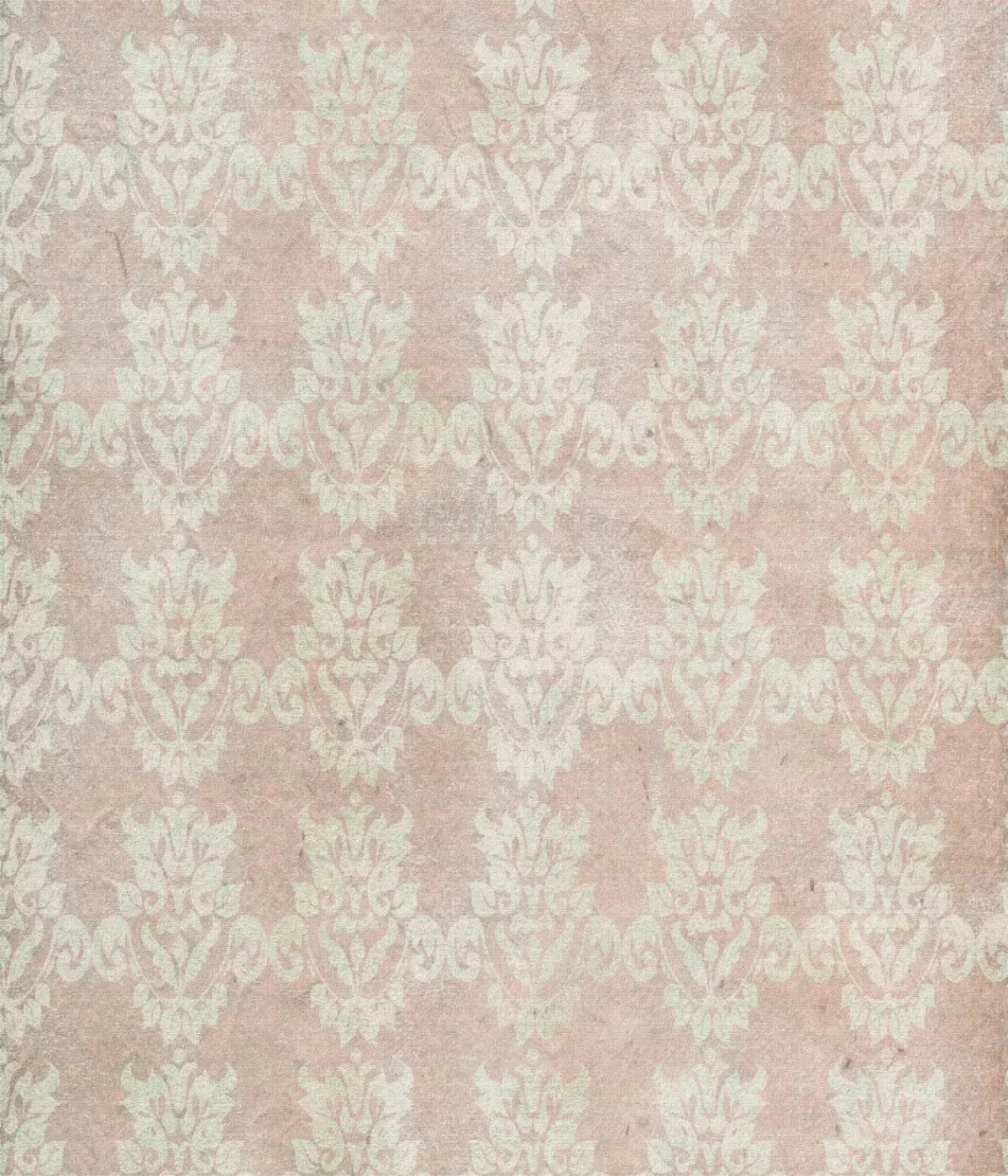 Doily 10X12 Ultracloth ( 120 X 144 Inch ) Backdrop