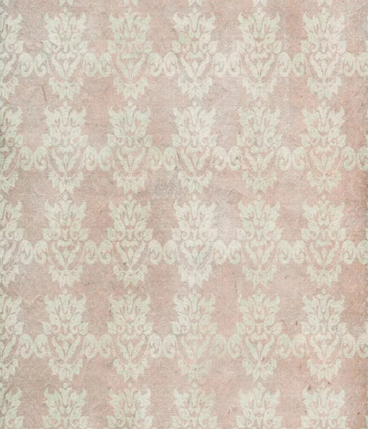 Doily 10X12 Ultracloth ( 120 X 144 Inch ) Backdrop