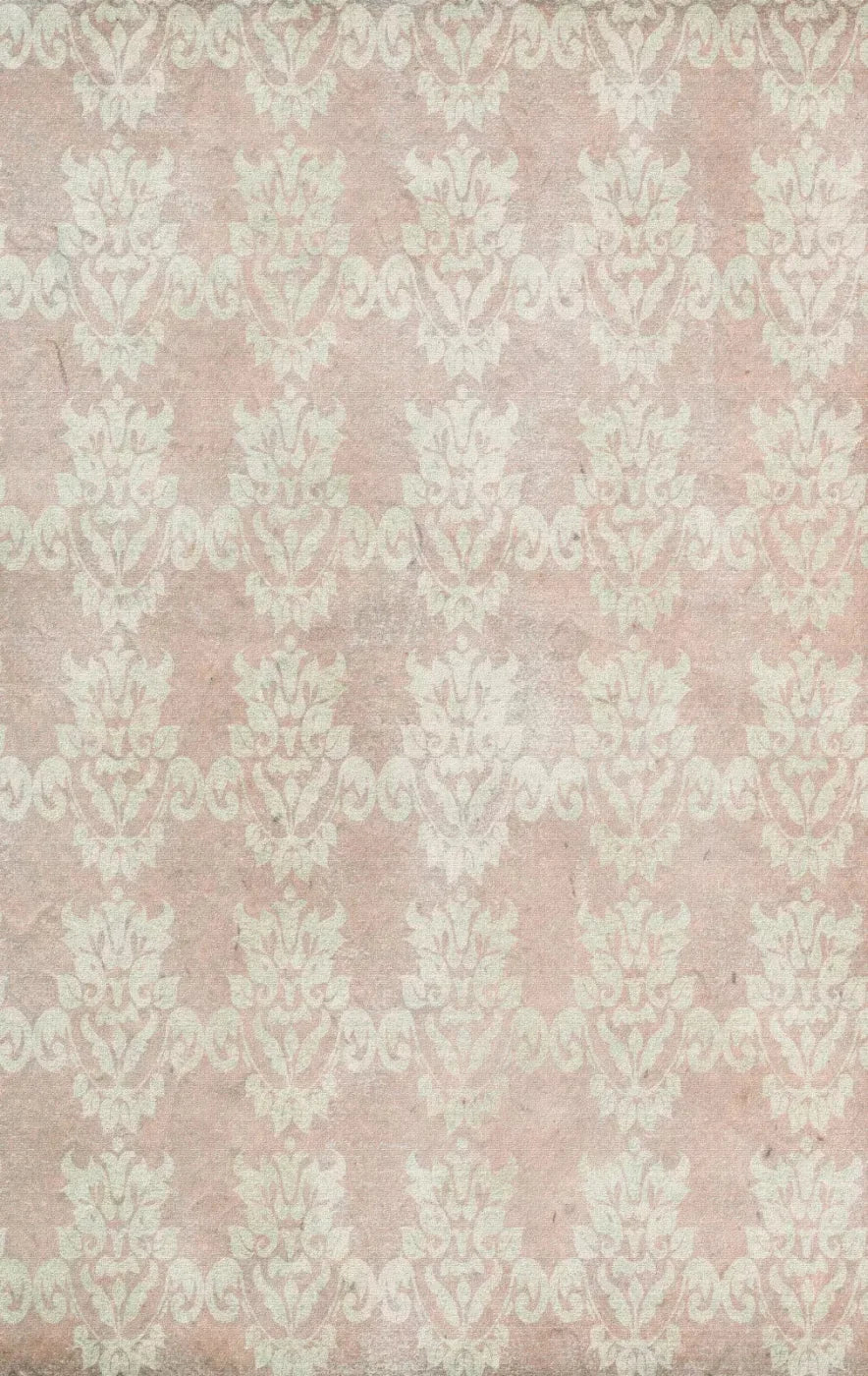 Doily 10X16 Ultracloth ( 120 X 192 Inch ) Backdrop