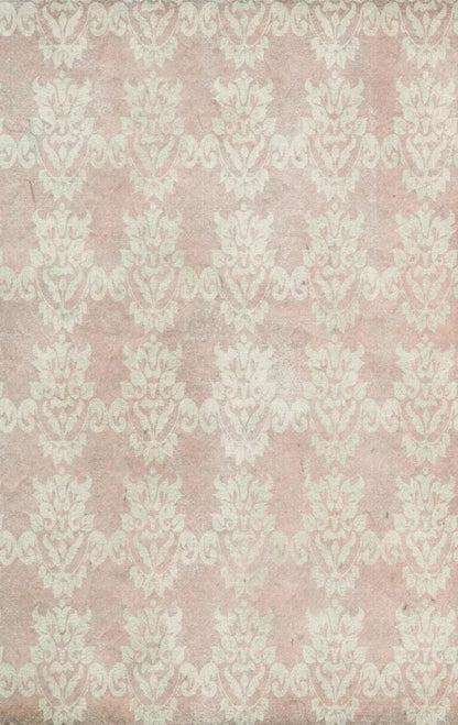 Doily 10X16 Ultracloth ( 120 X 192 Inch ) Backdrop