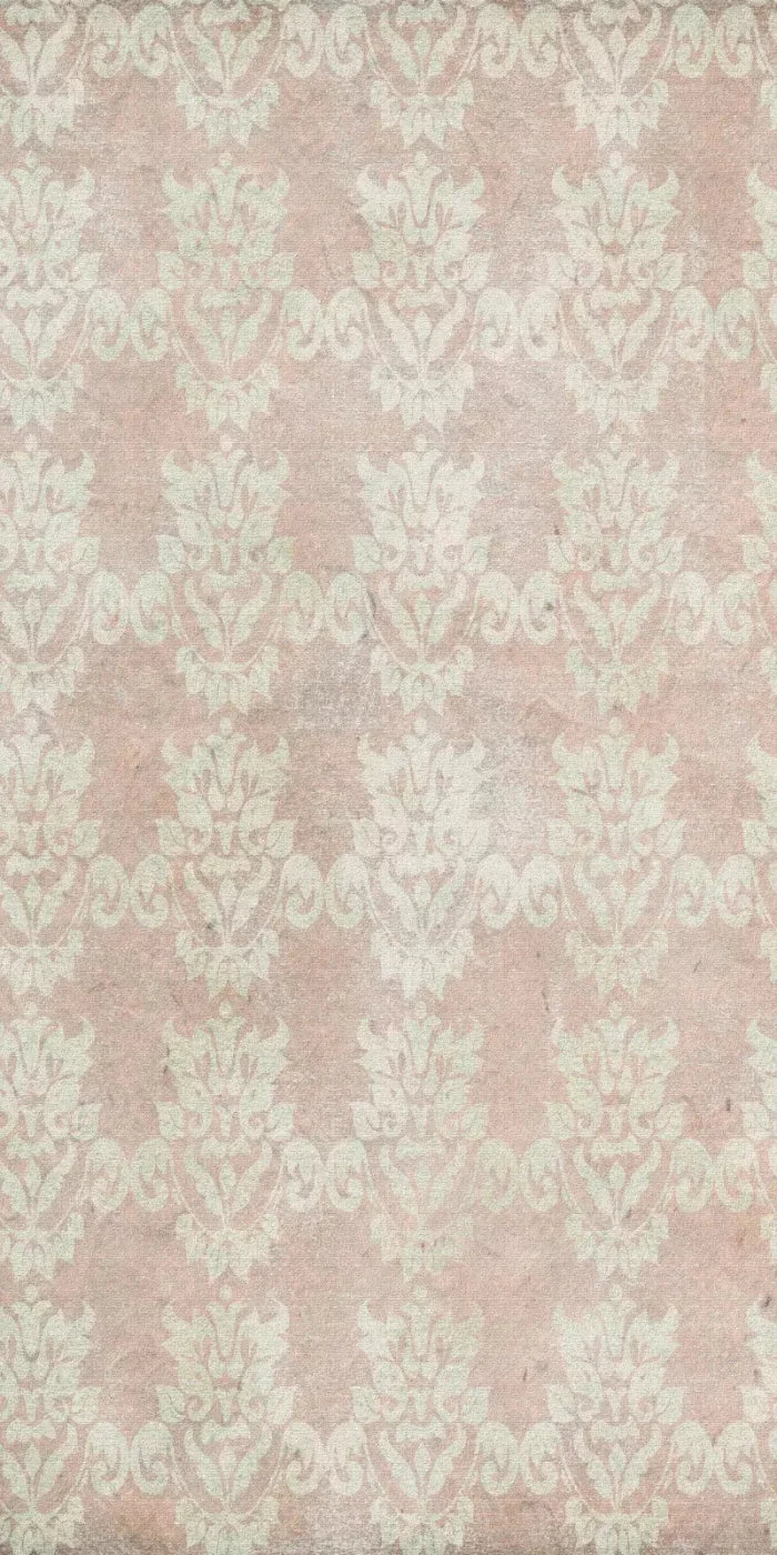Doily 10X20 Ultracloth ( 120 X 240 Inch ) Backdrop