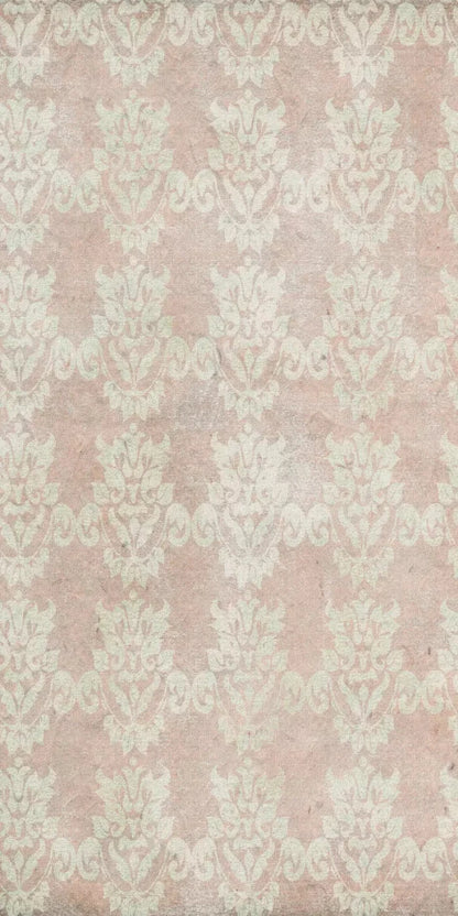 Doily 10X20 Ultracloth ( 120 X 240 Inch ) Backdrop