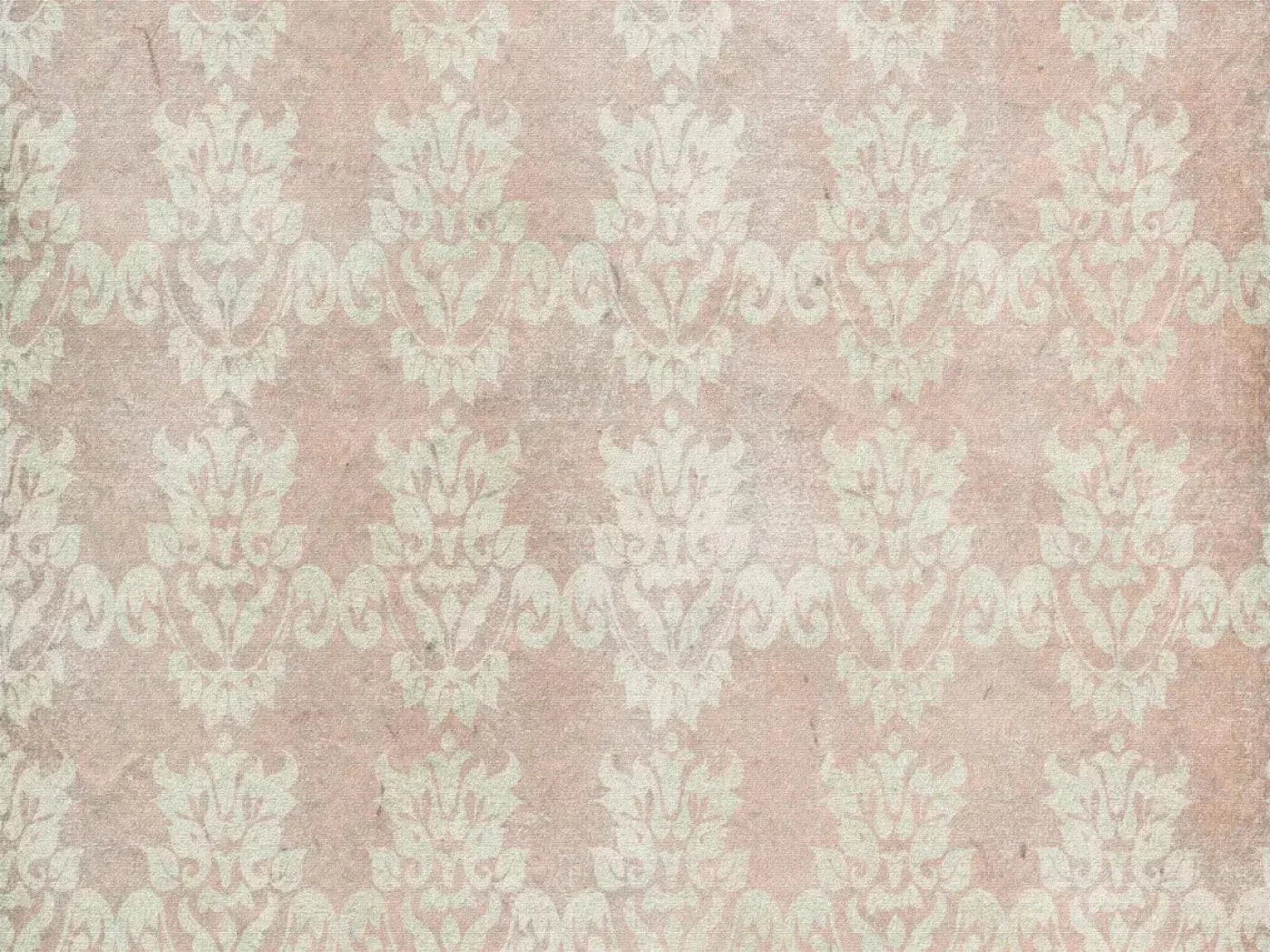 Doily 10X8 Fleece ( 120 X 96 Inch ) Backdrop