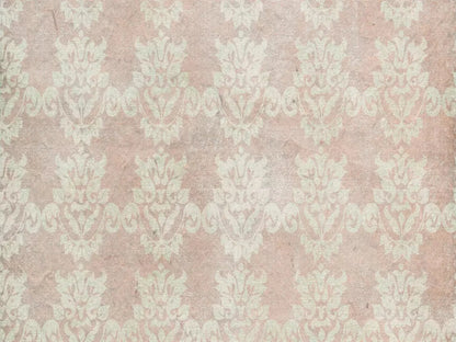 Doily 10X8 Fleece ( 120 X 96 Inch ) Backdrop