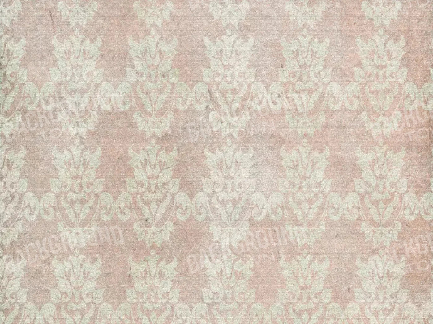 Doily 10X8 Fleece ( 120 X 96 Inch ) Backdrop