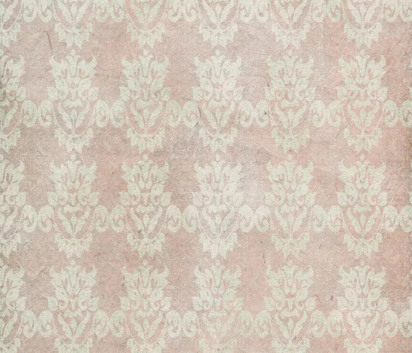 Doily 12X10 Ultracloth ( 144 X 120 Inch ) Backdrop