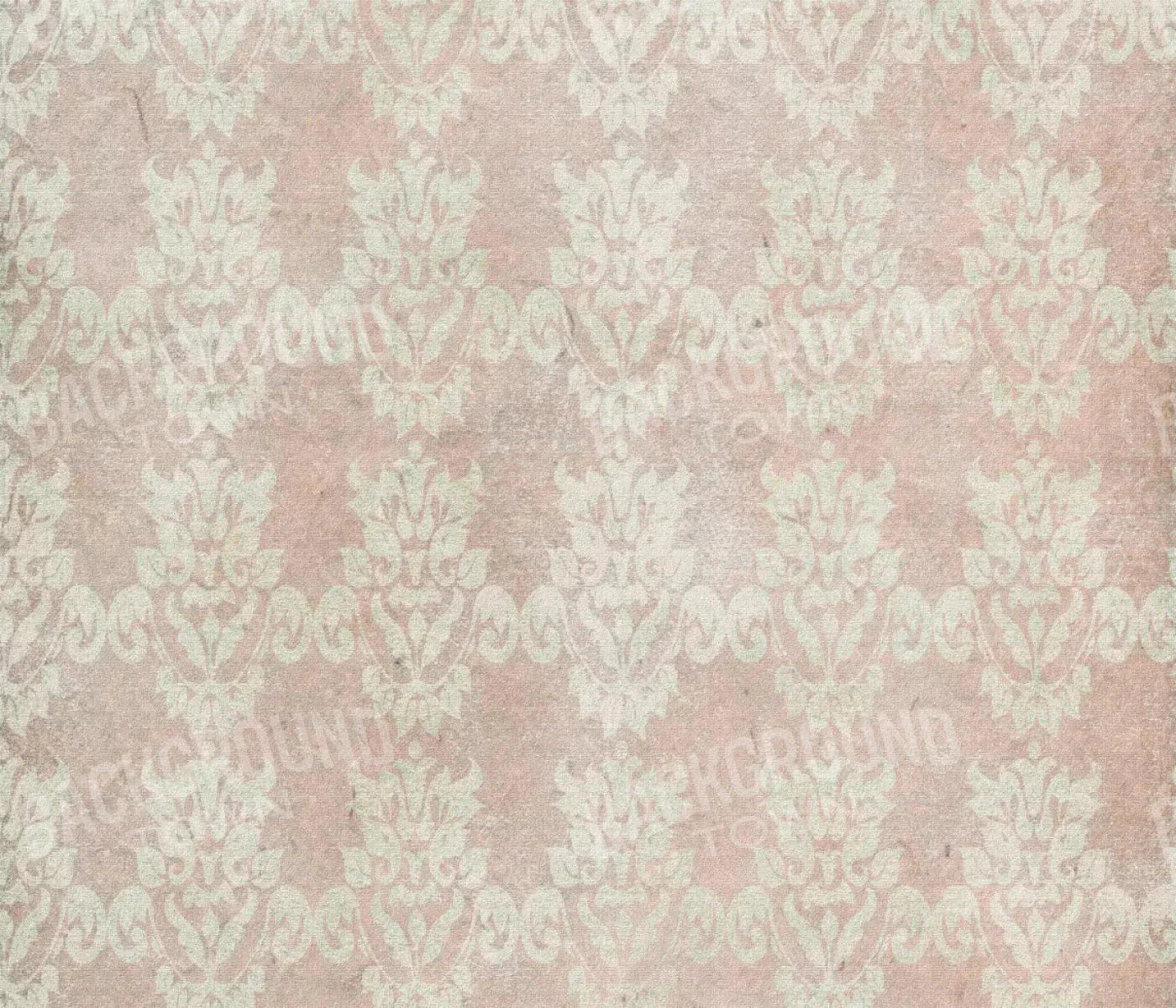 Doily 12X10 Ultracloth ( 144 X 120 Inch ) Backdrop