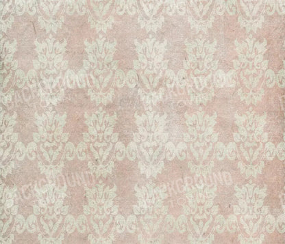 Doily 12X10 Ultracloth ( 144 X 120 Inch ) Backdrop