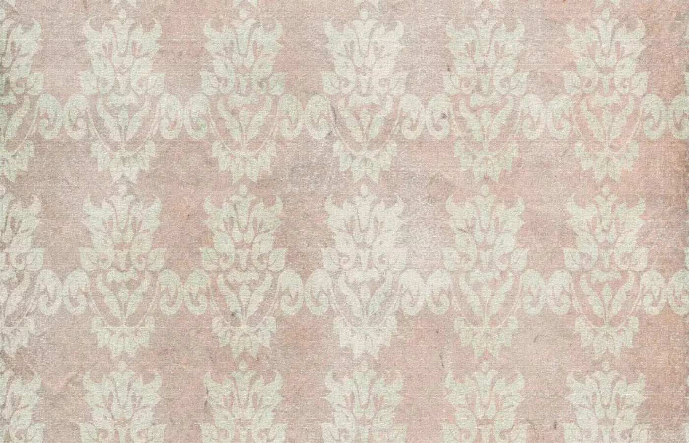Doily 12X8 Ultracloth ( 144 X 96 Inch ) Backdrop