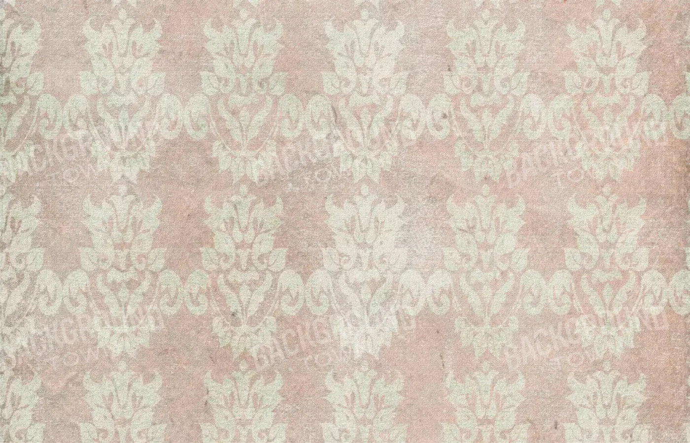 Doily 12X8 Ultracloth ( 144 X 96 Inch ) Backdrop