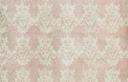 Doily 12X8 Ultracloth ( 144 X 96 Inch ) Backdrop