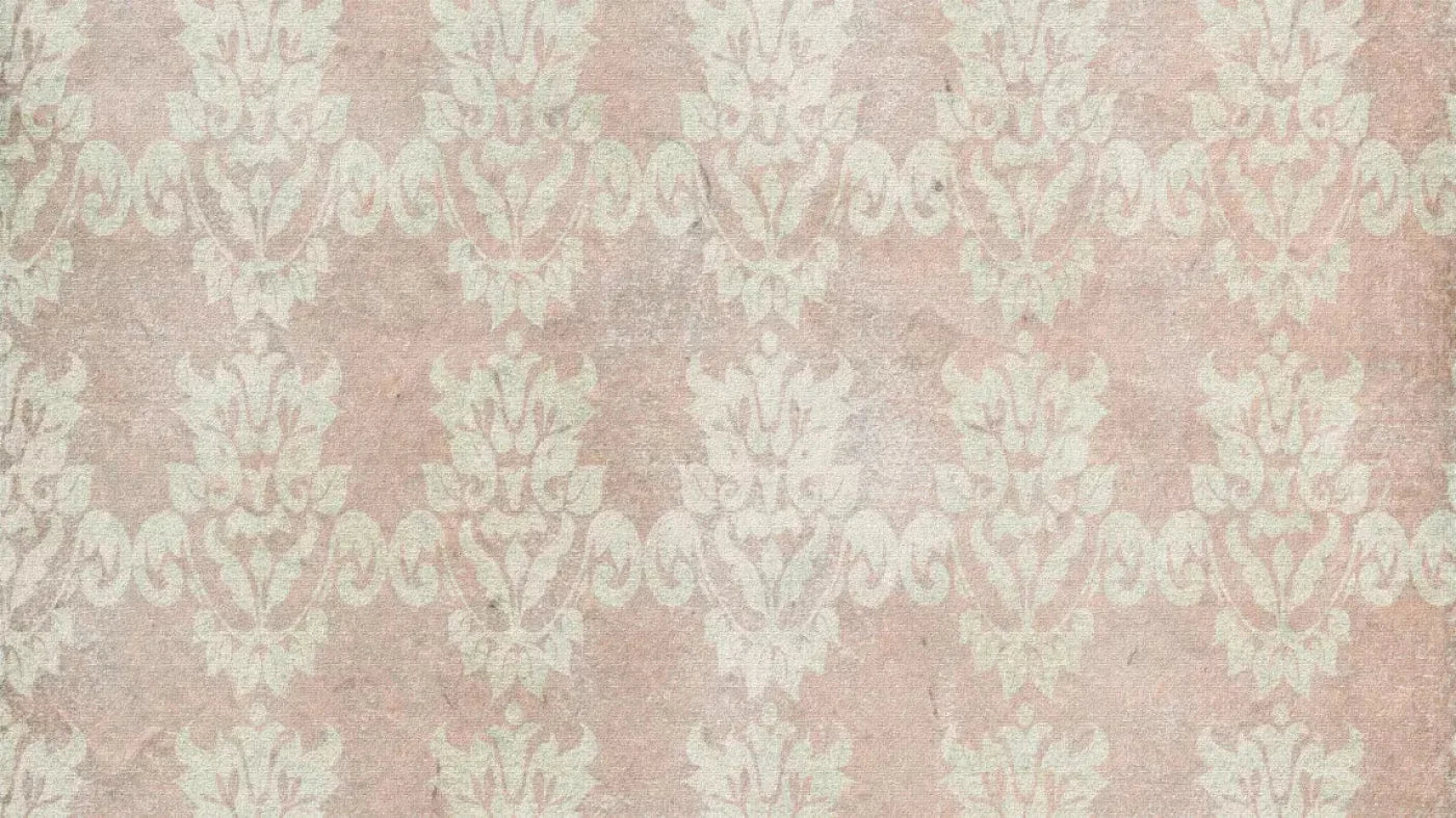 Doily 14X8 Ultracloth ( 168 X 96 Inch ) Backdrop