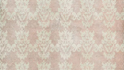 Doily 14X8 Ultracloth ( 168 X 96 Inch ) Backdrop