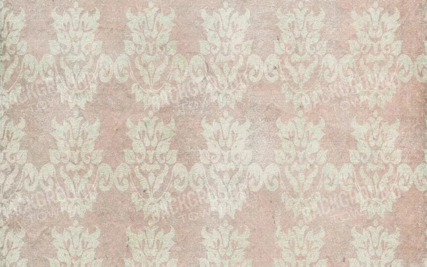 Doily 14X9 Ultracloth ( 168 X 108 Inch ) Backdrop