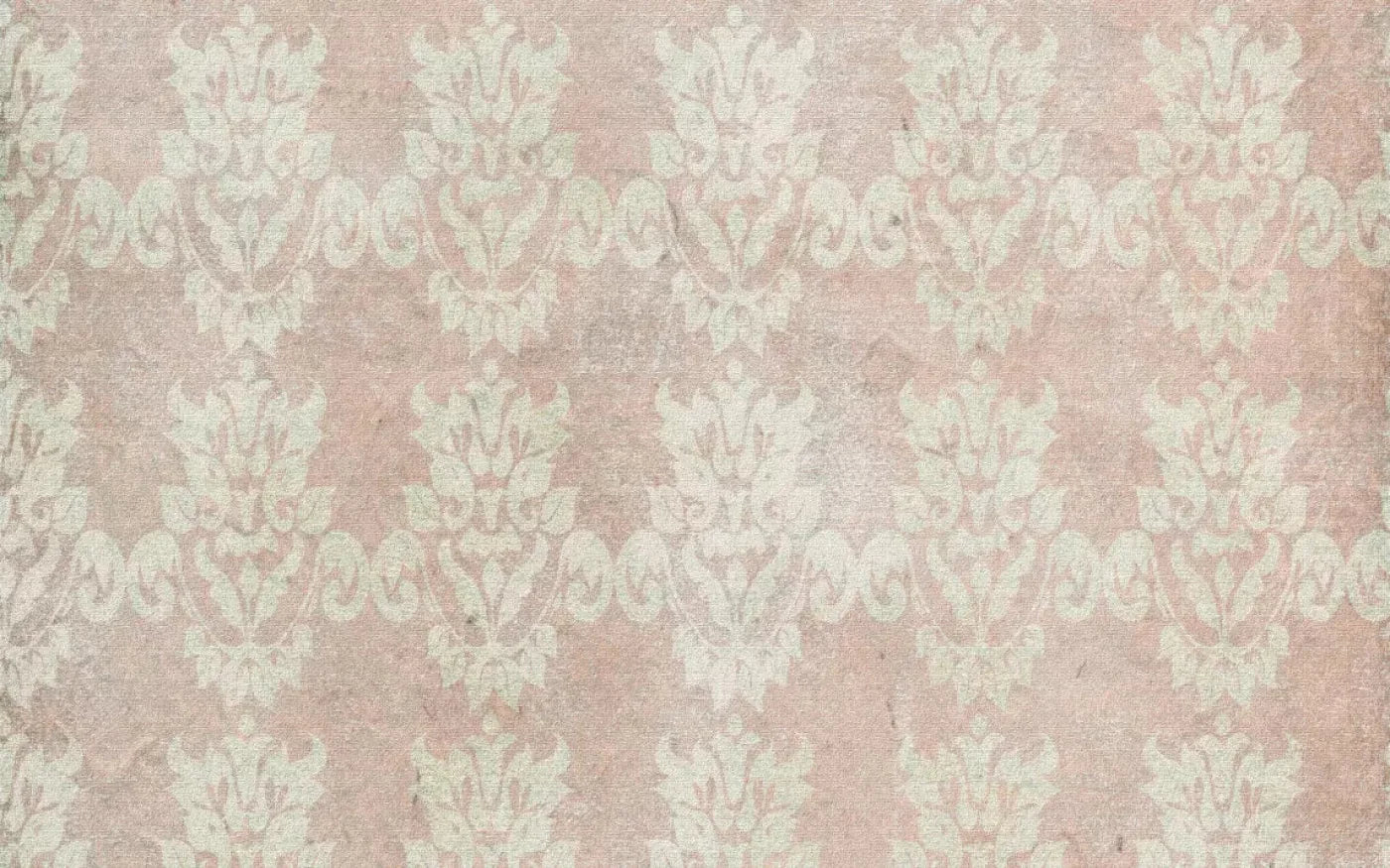 Doily 14X9 Ultracloth ( 168 X 108 Inch ) Backdrop