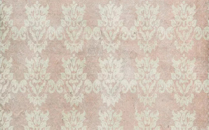 Doily 14X9 Ultracloth ( 168 X 108 Inch ) Backdrop