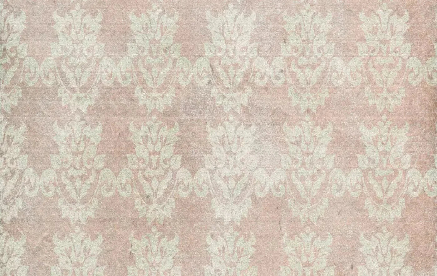 Doily 16X10 Ultracloth ( 192 X 120 Inch ) Backdrop