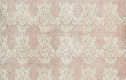 Doily 16X10 Ultracloth ( 192 X 120 Inch ) Backdrop