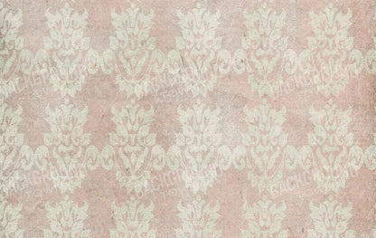 Doily 16X10 Ultracloth ( 192 X 120 Inch ) Backdrop