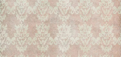 Doily 16X8 Ultracloth ( 192 X 96 Inch ) Backdrop