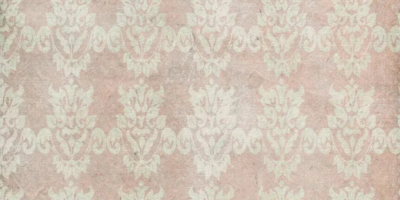 Doily 20X10 Ultracloth ( 240 X 120 Inch ) Backdrop