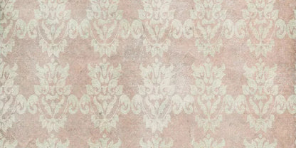 Doily 20X10 Ultracloth ( 240 X 120 Inch ) Backdrop