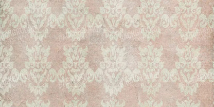 Doily 20X10 Ultracloth ( 240 X 120 Inch ) Backdrop