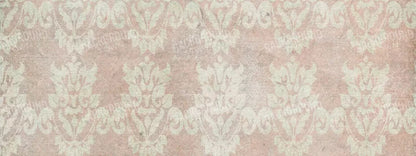 Doily 20X8 Ultracloth ( 240 X 96 Inch ) Backdrop