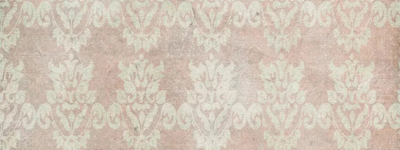Doily 20X8 Ultracloth ( 240 X 96 Inch ) Backdrop