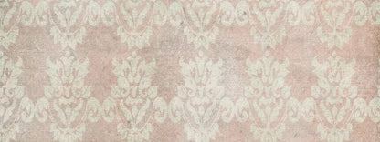 Doily 20X8 Ultracloth ( 240 X 96 Inch ) Backdrop