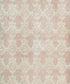 Beige Damask Backdrop for Photography