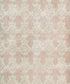 Beige Damask Backdrop for Photography