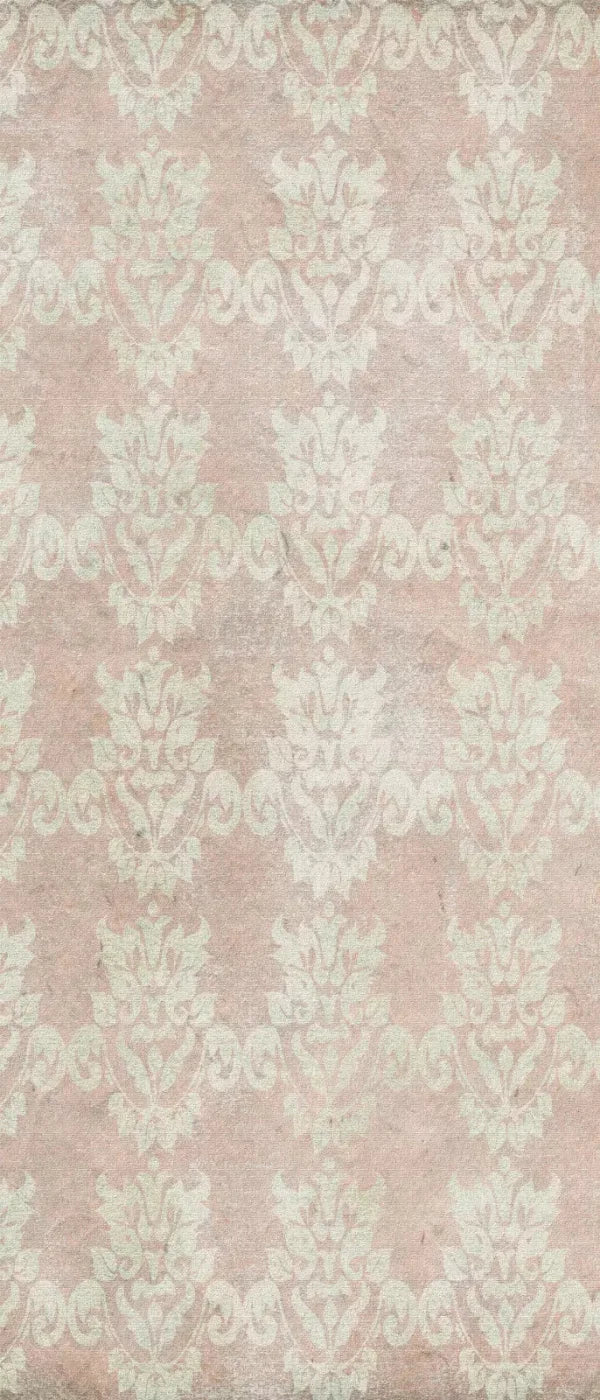 Doily 5X12 Ultracloth For Westcott X-Drop ( 60 X 144 Inch ) Backdrop