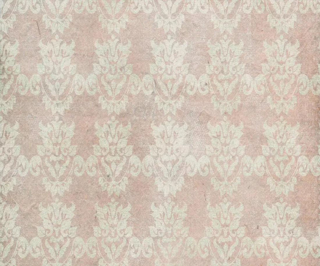 Doily 5X42 Fleece ( 60 X 50 Inch ) Backdrop